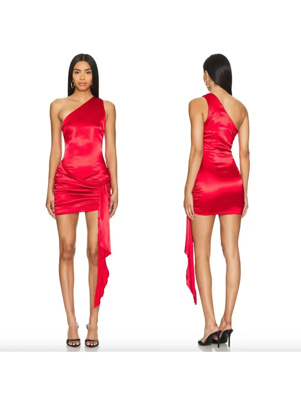 dannika mini dress Shop Stylish Dresses for Bestie Moments